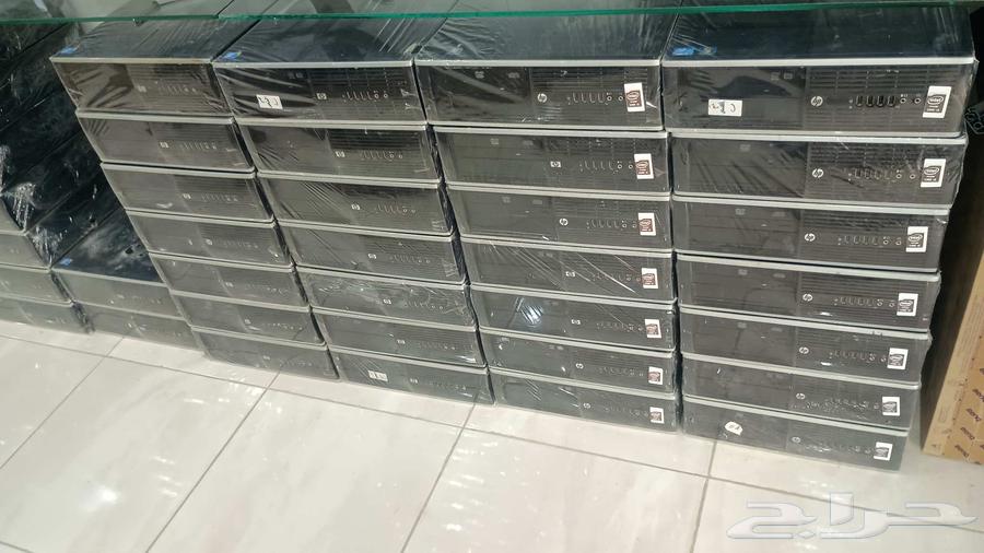 Offers on i5 computers63040773096066113
