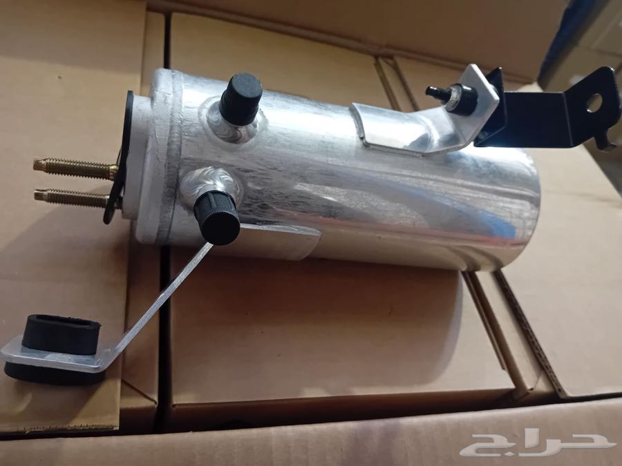 Freon tank Explor from 6 1063056661903745111