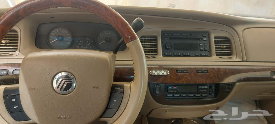 فورد ماركيز 200863055054426241114