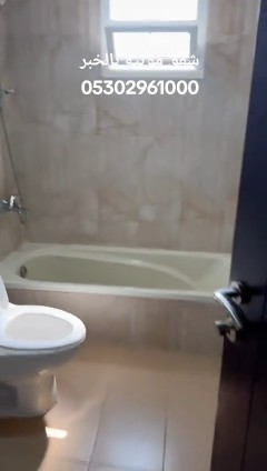 Furnished apartments in Al-Khobar, Al-Ulya district63012951006593112