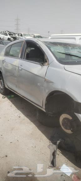 Available spare parts for Geely 2014 car63056680069507113