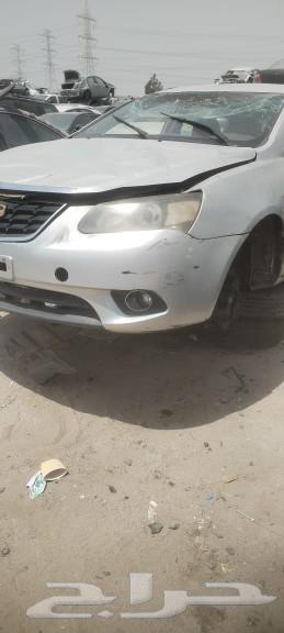 Available spare parts for Geely 2014 car63056680069507114