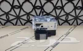 ABS Lexus LS460 Anti-lock63058668559105112