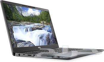 dell latitude 730063040757020034112
