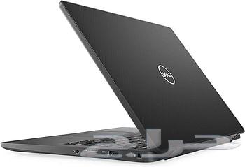dell latitude 730063040757020034113
