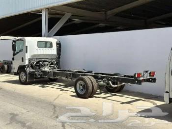 Isuzu Diana 202563056675517571112