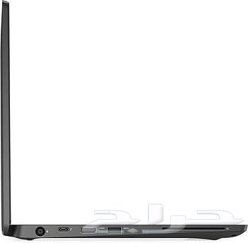 dell latitude 730063040757020034111