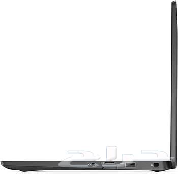 dell latitude 7300630407570200341118