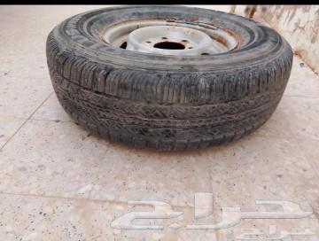 Tires for sale without rims63057863785987111