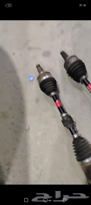 2017 Honda Accord parts63055880909441111