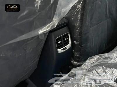 Hyundai Venue Comfort 202463055085139075112