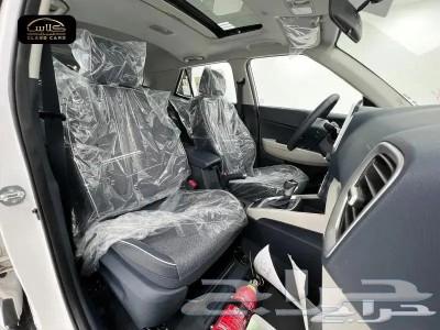 Hyundai Venue Comfort 202463055085139075114