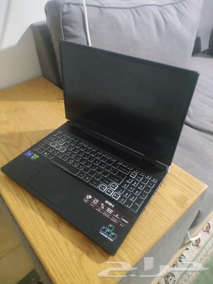 Acer Gaming Laptop 4060630403411978251113