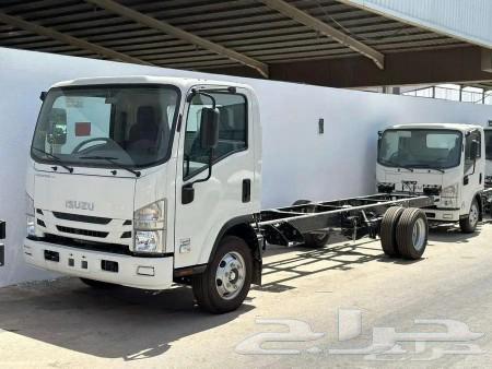 Isuzu Diana 202563056675517571113