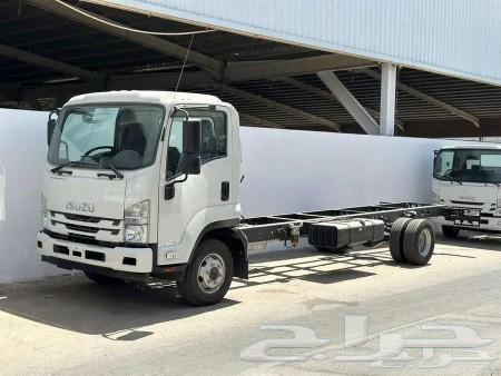 Isuzu Diana 202563056675517571111