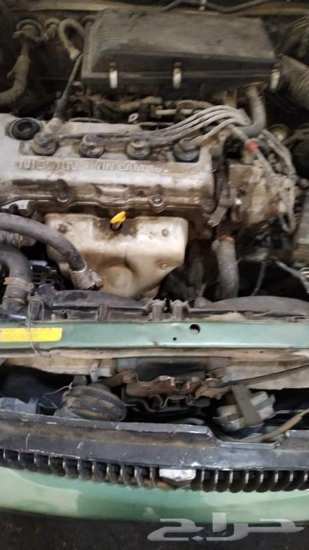 Honda MRV 200263057041318145113