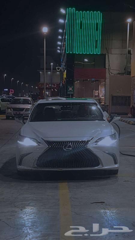 2021 Lexus Hybrid ES for sale63059458099843111