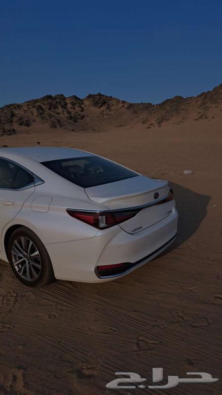 2021 Lexus Hybrid ES for sale63059458099843113