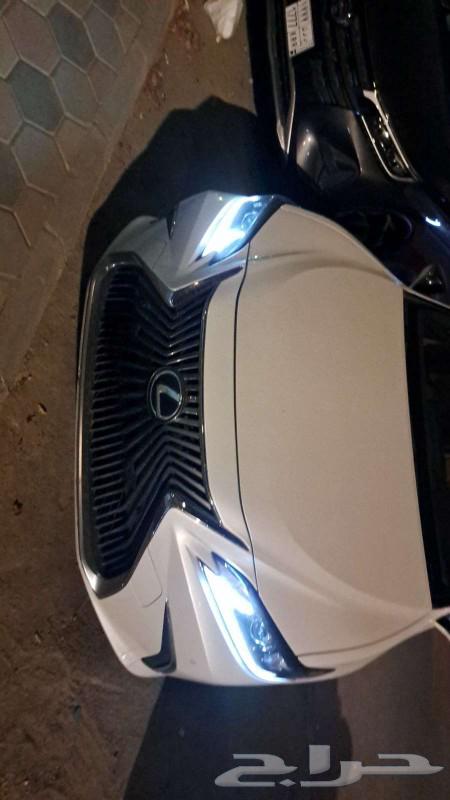 2021 Lexus Hybrid ES for sale63059458099843112