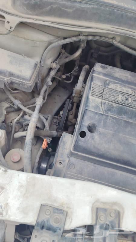 Honda MRV 200263057041318145114