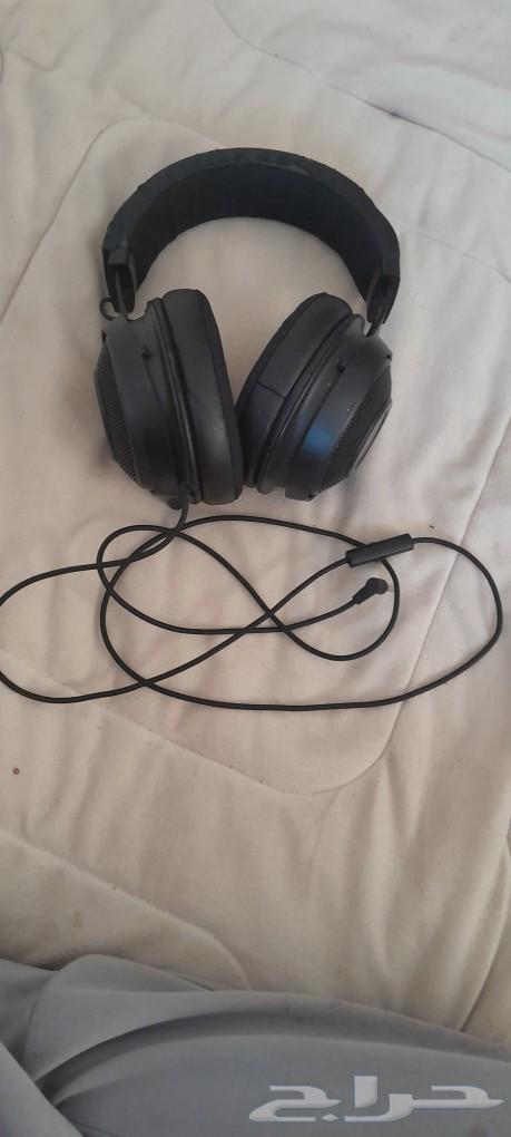Wireless headset with microphone634705167294731113