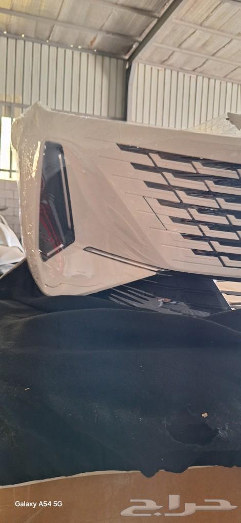 Frontal collision in Shanghai, ID 202463055459394434111