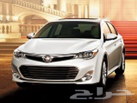 I have a Camry 12-17 or an Aurion 12-17 or an Avalon 13-17 for sale63057868261761111