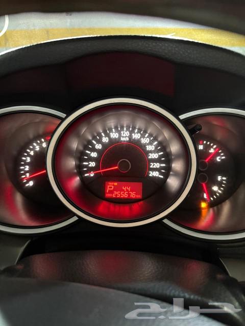 كيا سورينتو63053077065603112