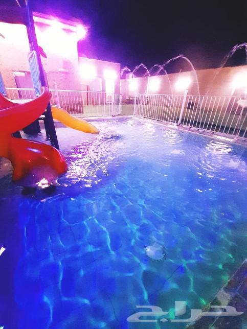 Rest house for rent in Al-Madinah Al-Munawwarah63012951321475114