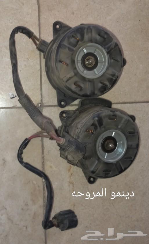 Mazda CX9 2015 damaged spare parts63055459553538112