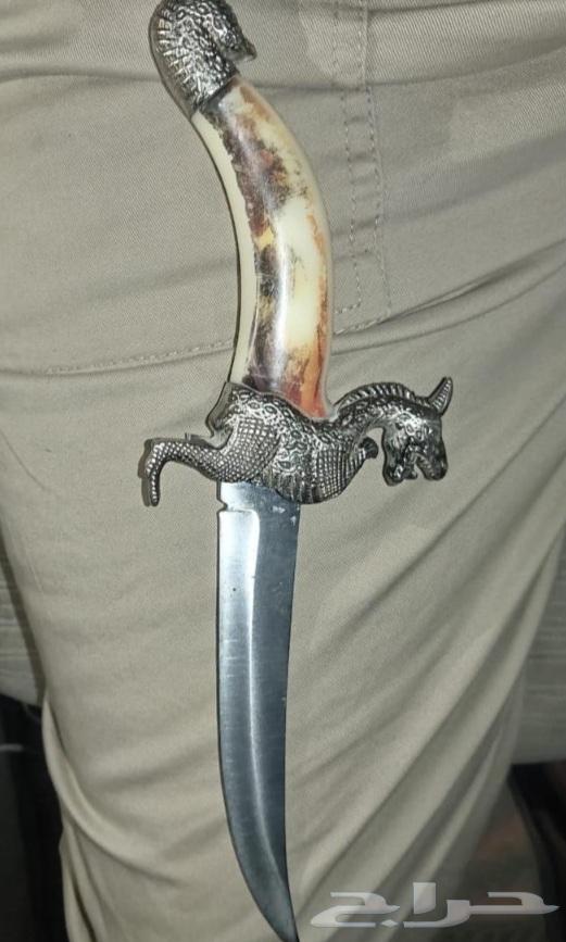 Old dagger for sale63040751834755111