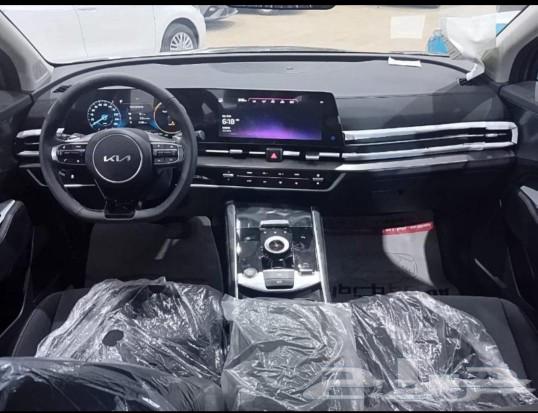 Kia Sportage Full Specs 2025 Special Prices for Cash and Financing All Versions63056670985090113