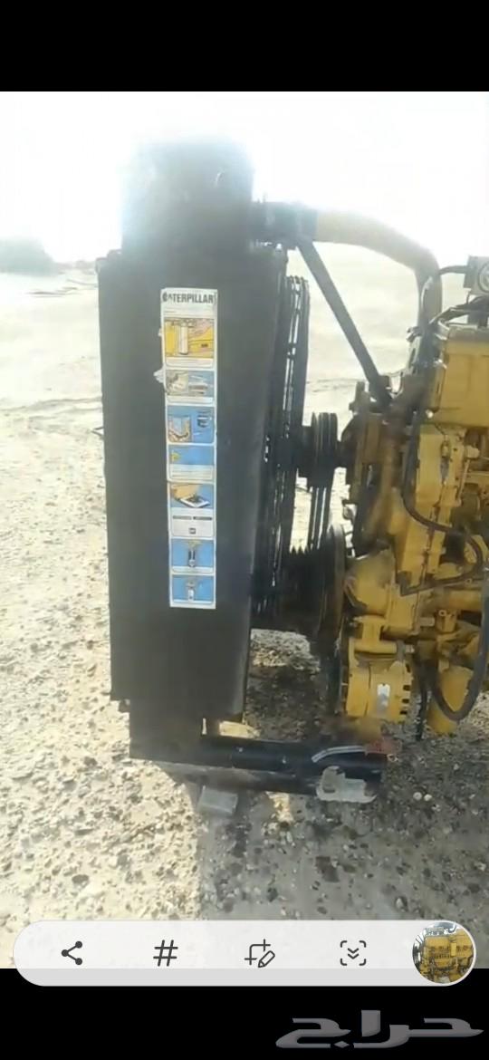 For sale: Kipper machine 361, in good condition, nothing has been replaced63064820927105113