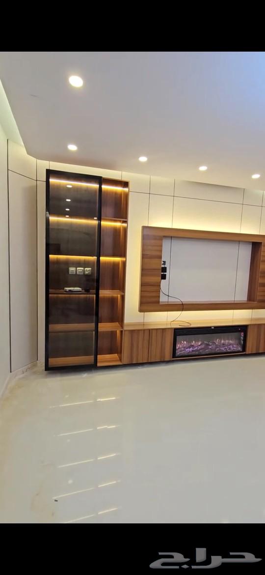 Sheibord Decorative Interior and Exterior Garden Design630142933329941128