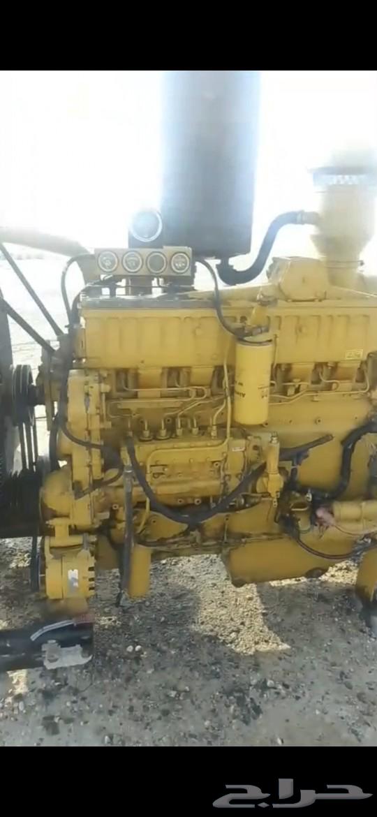 For sale: Kipper machine 361, in good condition, nothing has been replaced63064820927105111