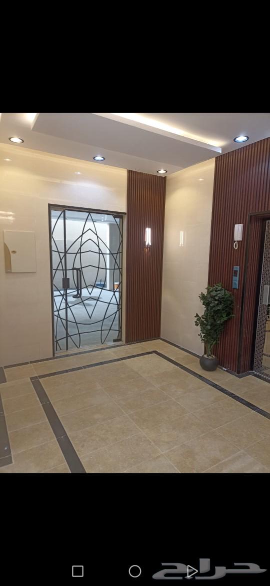 Apartment for sale in Al-Sharae' No. 163012948683010114