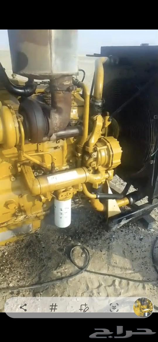 For sale: Kipper machine 361, in good condition, nothing has been replaced63064820927105112