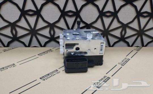 ABS Lexus LS460 Anti-lock63058668559105111