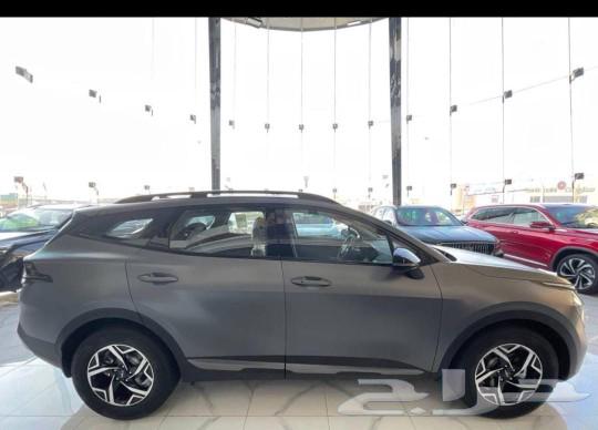 Kia Sportage Full Specs 2025 Special Prices for Cash and Financing All Versions63056670985090111