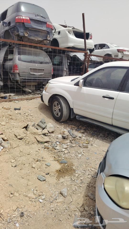 هوندا mrv 200263055481938945112