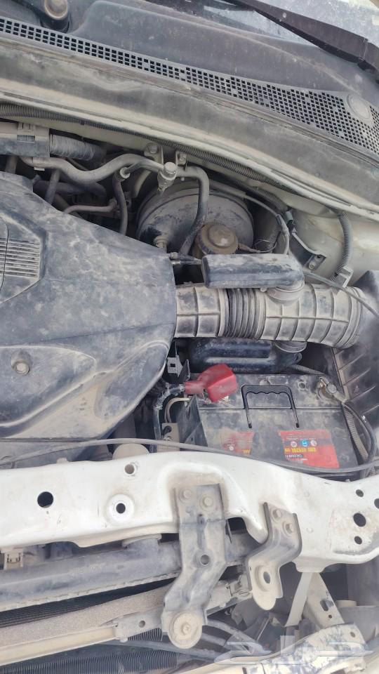 هوندا mrv 200263055481938945114