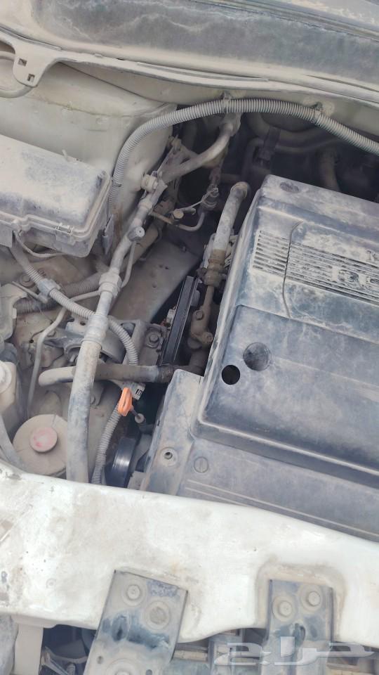 هوندا mrv 200263055481938945113