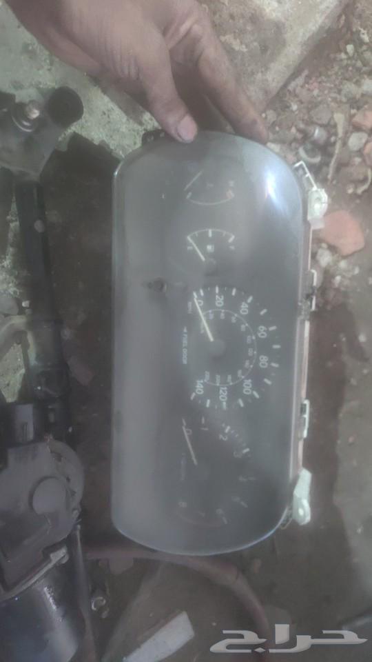 Available. Items. Camry. 200263057859374467112