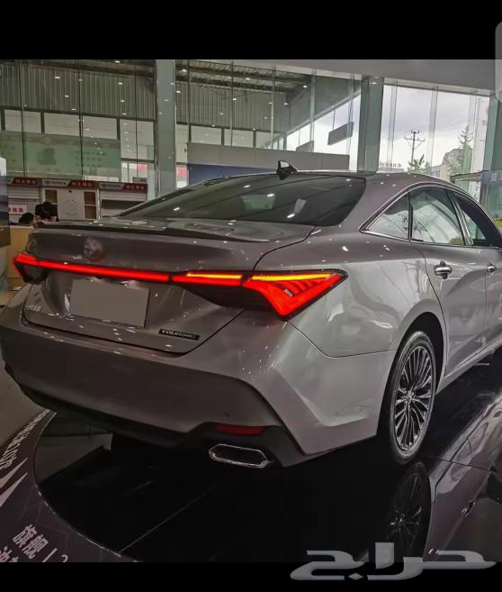 Avalon Stevedoring from 2019 to 2022630574221966091128