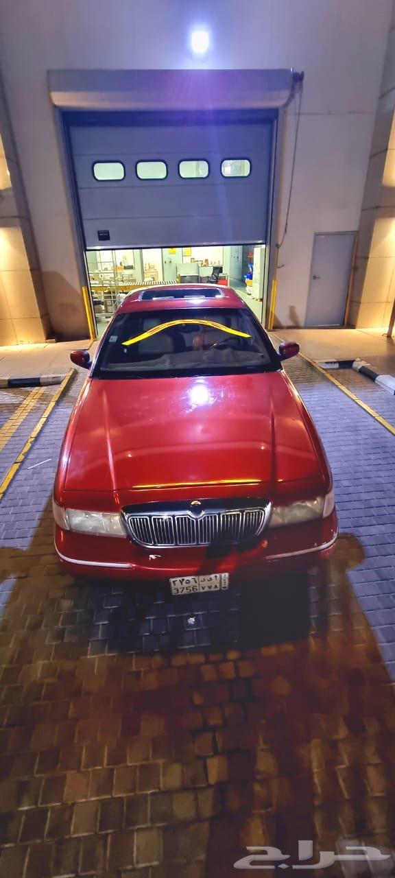 جراند ماركيز 199863055054125187113