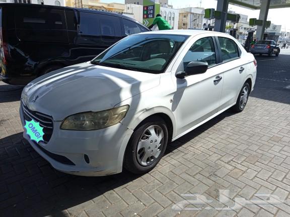 Peugeot 301 Model 201463055867909250114