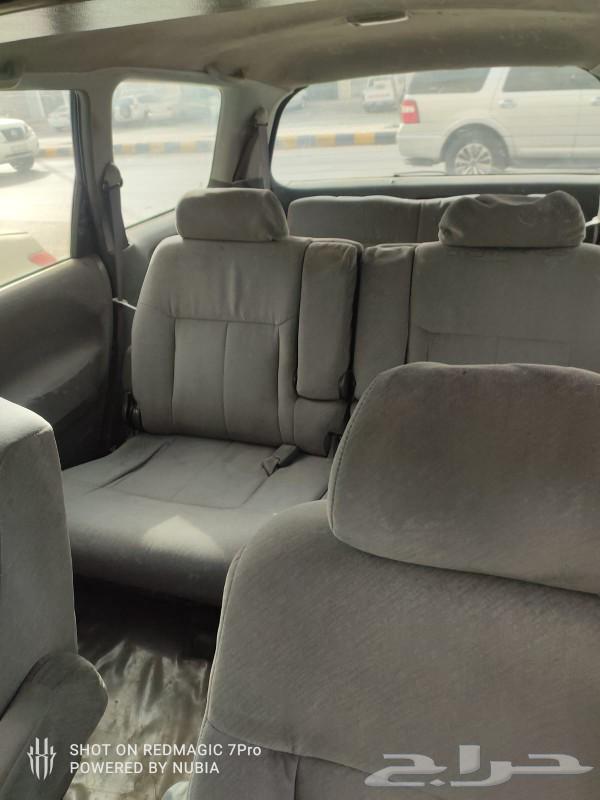 هوندا اوديسي 199863053067060481112