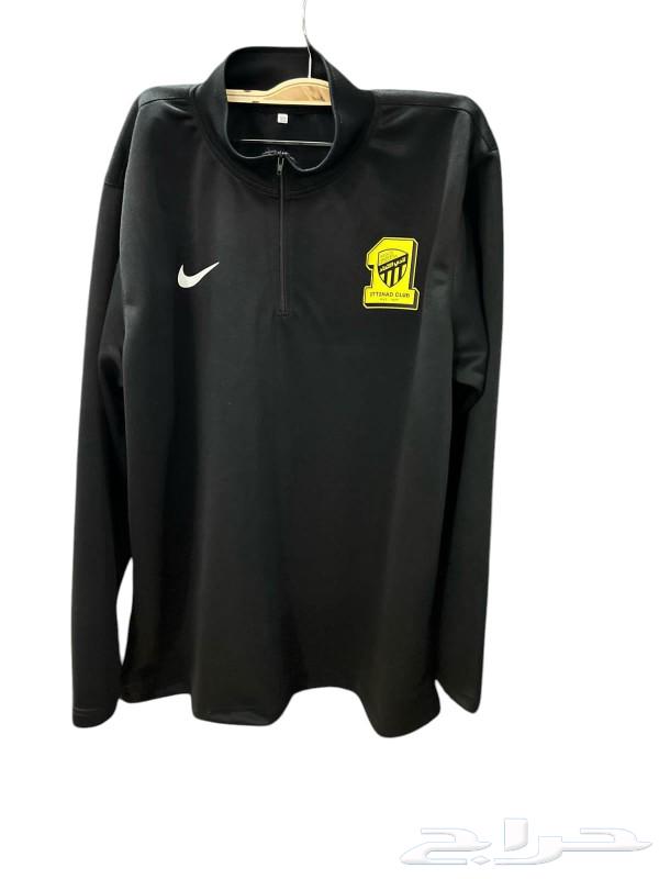 New Union sets, excellent material 202563208122590083112