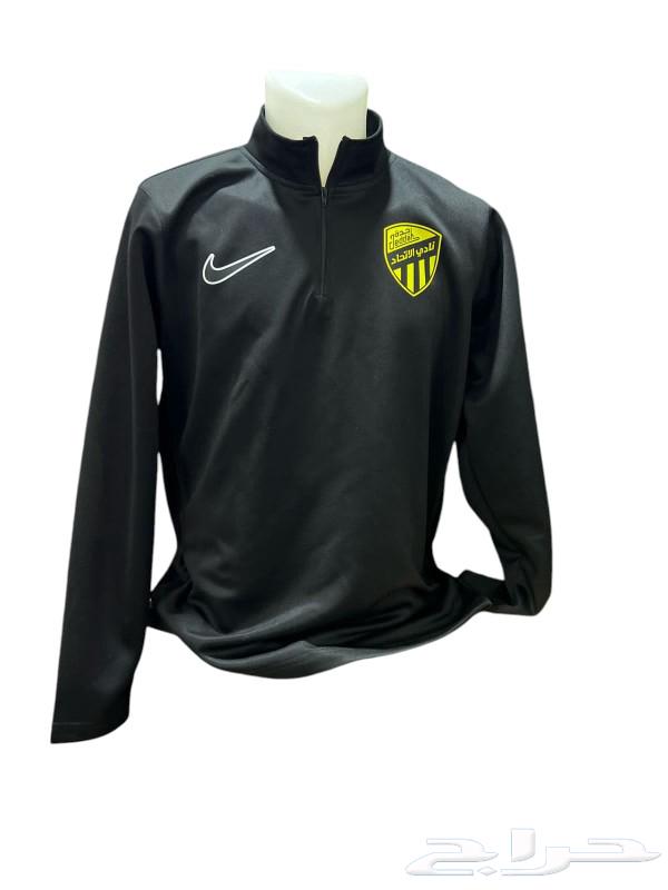 New Union sets, excellent material 202563208122590083111