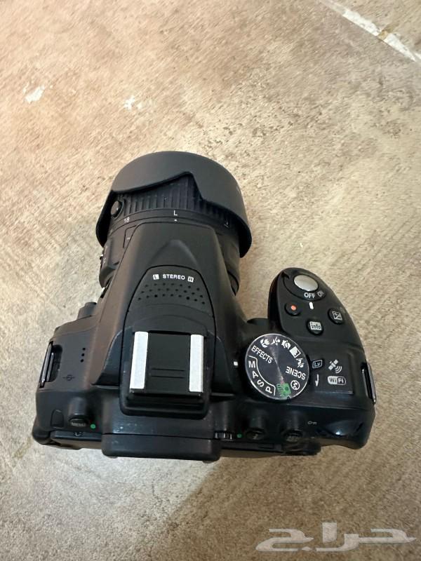 Nikon D5300 camera63039133182338114